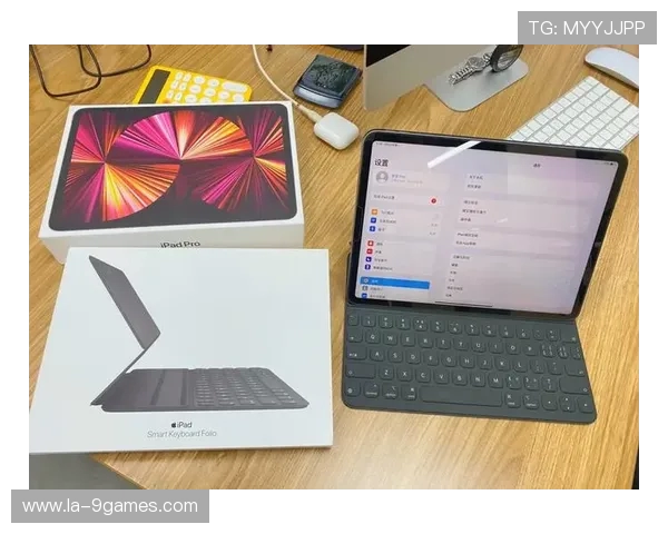 iPad Pro游戏触控板全方位体验解析提升操作精准度与游戏乐趣