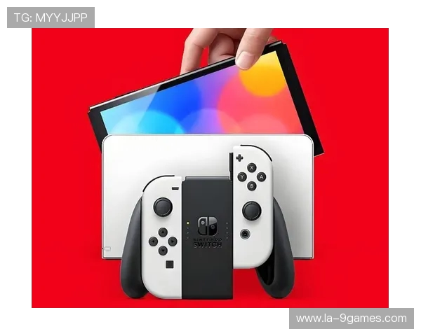 300元以内性价比最高游戏机推荐畅玩热门游戏不再是梦想